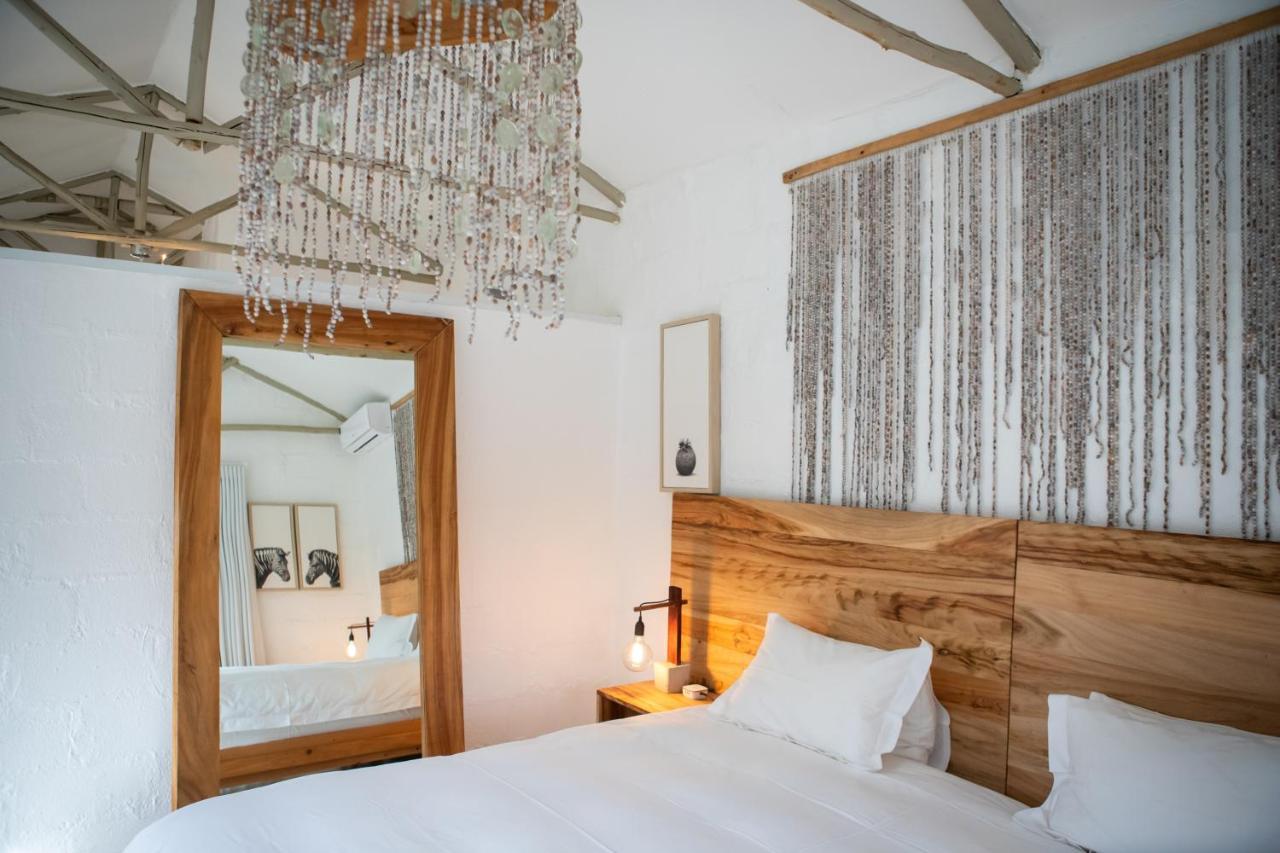 Qambathi Mountain Lodge Rev Estates ภายนอก รูปภาพ