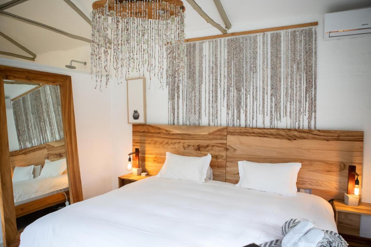 Qambathi Mountain Lodge Rev Estates ภายนอก รูปภาพ